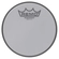 PELE 06 REMO SN 0006 00 SILENTSTROKE