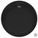 PELE 24 REMO PR 1424 00 POWERSTROKE PRO EBONY