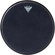 PELE 16 REMO BE 0816 ES EMPEROR BLACK SUEDE