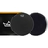 PELE 16 REMO BE 0816 ES EMPEROR BLACK SUEDE