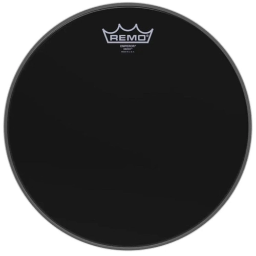 PELE 08 REMO BE 0008 ES EMPEROR EBONY