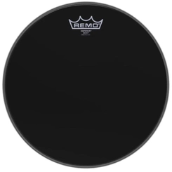 PELE 08 REMO BE 0008 ES EMPEROR EBONY