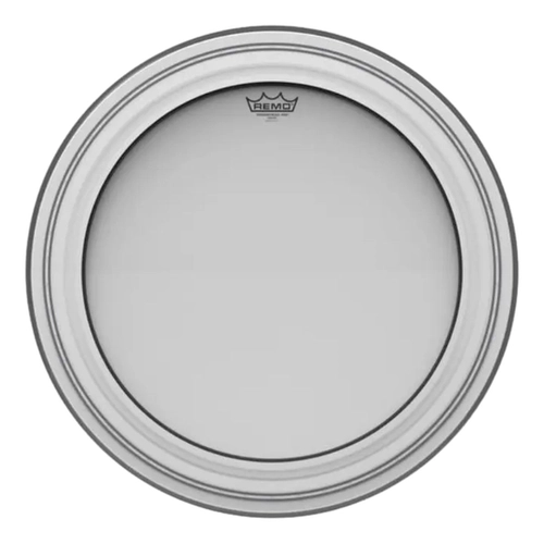 PELE 24 REMO PR 1124 00 BUMBO POWERSTROKE PRO POROSA