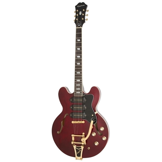 ＥＰＩＰＨＯＮＥ　　ＬＴＤ　ＲＩＶＩＥＲＡ　Ｐ９３