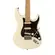 GUITARRA TAGIMA T 805 ESCALA CLARA ESCUDO TORTOISE  WV - BRANCO VINTAGE