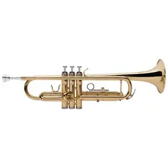 TROMPETE MICHAEL WTRM30N ESSENCE