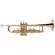 TROMPETE MICHAEL WTRM30N ESSENCE