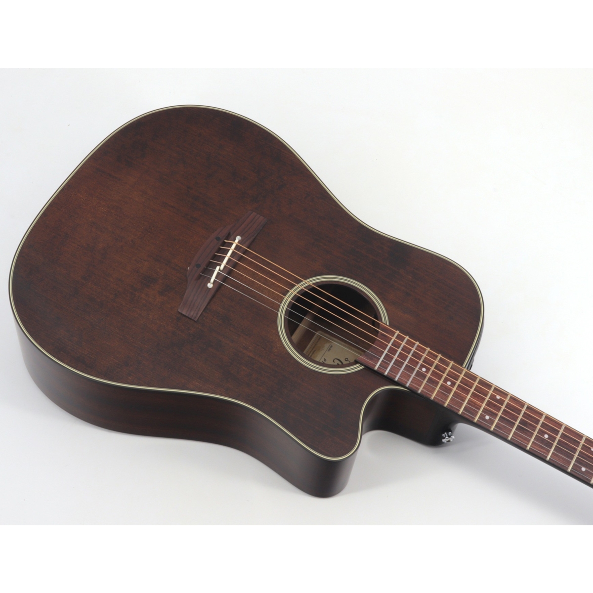 P1dc 2024 sm takamine