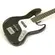 CONTRABAIXO 4C STRINBERG JBS40 JAZZ BK - PRETO