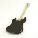 CONTRABAIXO 4C STRINBERG JBS40 JAZZ BK - PRETO