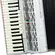 ACORDEON CADENZA CD120/41 WH - BRANCO