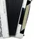 ACORDEON CADENZA CD120/41 WH - BRANCO