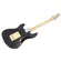 GUITARRA STRINBERG STS100 BK - PRETO