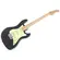 GUITARRA STRINBERG STS100 BK - PRETO