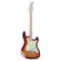 GUITARRA STRINBERG STS100 CS - CHERRY SUNBURST