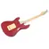 GUITARRA STRINBERG STS100 CS - CHERRY SUNBURST
