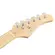 GUITARRA STRINBERG STS100 CS - CHERRY SUNBURST