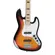 CONTRABAIXO 4C STRINBERG JBS50 JAZZ SB - SUNBURST