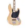 CONTRABAIXO 4C STRINBERG JBS50 JAZZ NA - NATURAL