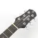 VIOLAO STRINBERG SD200C FOLK TOS - TOBACCO SATIN