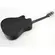 VIOLAO STRINBERG SD200C FOLK TOS - TOBACCO SATIN