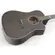 VIOLAO STRINBERG SD200C FOLK TOS - TOBACCO SATIN