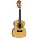 CAVAQUINHO STRINBERG CS25 ACUSTICO NS - NATURAL SATIN