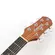 VIOLAO STRINBERG SD200C LH FOLK CANHOTO NS - NATURAL SATIN