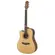 VIOLAO STRINBERG SD200C LH FOLK CANHOTO NS - NATURAL SATIN