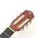VIOLAO STRINBERG SC200C CLASSICO NS - NATURAL SATIN