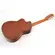 VIOLAO STRINBERG SC200C CLASSICO NS - NATURAL SATIN