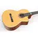 VIOLAO STRINBERG SC200C CLASSICO NS - NATURAL SATIN