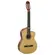 VIOLAO STRINBERG SC200C CLASSICO NS - NATURAL SATIN