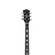 GUITARRA STRINBERG SHS300 RD - RED