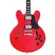 GUITARRA STRINBERG SHS300 RD - RED