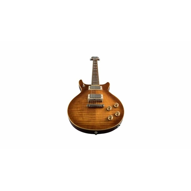 Epiphone dc deals pro mojave fade